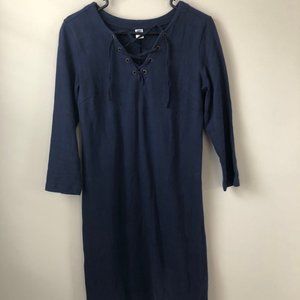 Old Navy Shift Dress